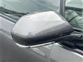 2018 Toyota Prius PHV