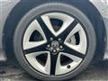 2018 Toyota Prius PHV