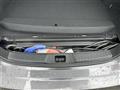 2018 Toyota Prius PHV