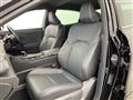 2023 Toyota Crown