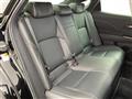 2023 Toyota Crown
