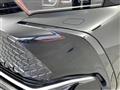 2023 Toyota Crown