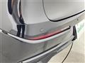 2023 Toyota Crown