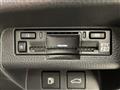 2023 Toyota Crown