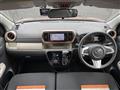 2019 Toyota Passo