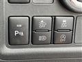 2019 Toyota Passo