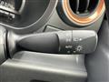 2019 Toyota Passo