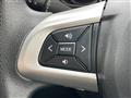 2019 Toyota Passo