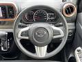 2019 Toyota Passo