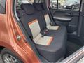 2019 Toyota Passo