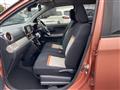2019 Toyota Passo