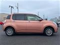 2019 Toyota Passo