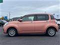 2019 Toyota Passo