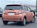 2019 Toyota Passo