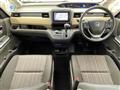2018 Honda Freed