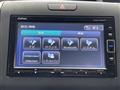 2018 Honda Freed