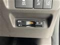 2018 Honda Freed