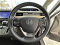 2018 Honda Freed