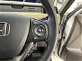 2018 Honda Freed
