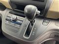 2018 Honda Freed