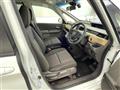 2018 Honda Freed