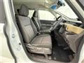 2018 Honda Freed