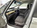 2018 Honda Freed