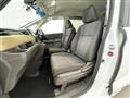 2018 Honda Freed
