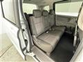 2018 Honda Freed