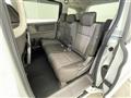 2018 Honda Freed