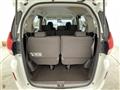 2018 Honda Freed