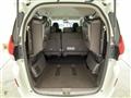 2018 Honda Freed