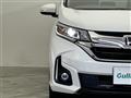 2018 Honda Freed