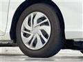 2018 Honda Freed