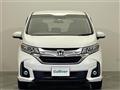2018 Honda Freed