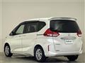 2018 Honda Freed