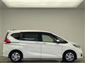 2018 Honda Freed