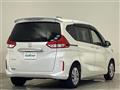 2018 Honda Freed