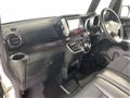 2016 Honda N BOX