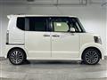2016 Honda N BOX