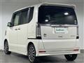 2016 Honda N BOX
