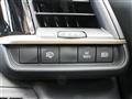2025 Toyota Crown Estate