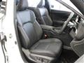 2025 Toyota Crown Estate
