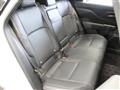 2025 Toyota Crown Estate