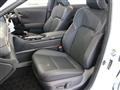 2025 Toyota Crown Estate