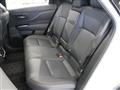 2025 Toyota Crown Estate