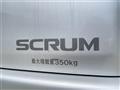 2012 Mazda Scrum