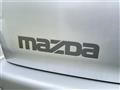 2012 Mazda Scrum