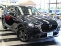 2023 Mazda Mazda Others