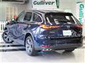 2023 Mazda Mazda Others